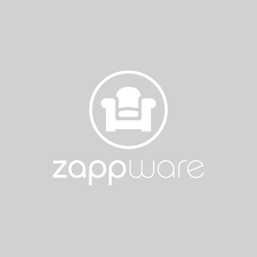 Zappware.com Interactive Digitale Televisie